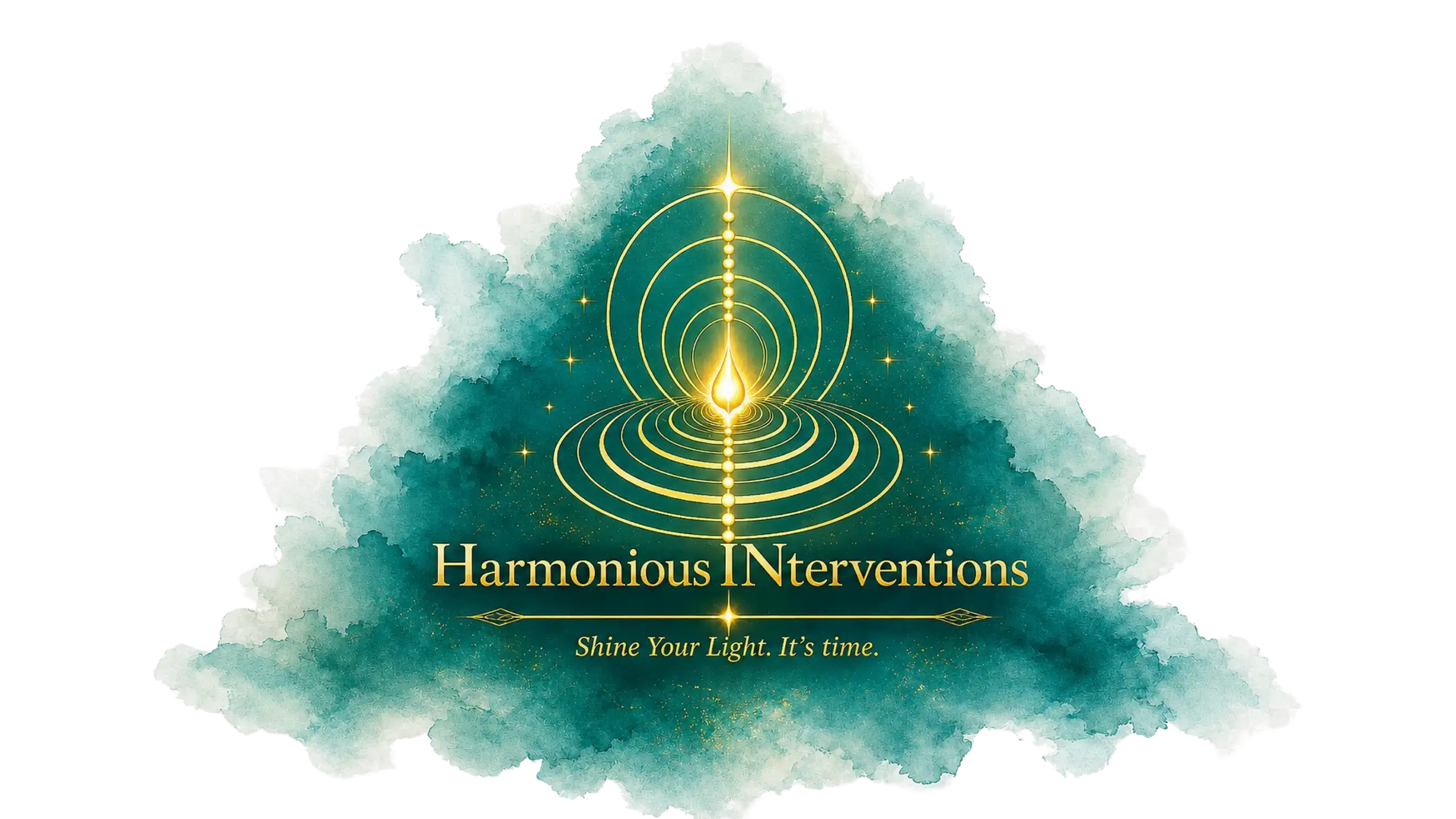 Harmonious Interventions